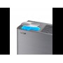 TCL FreshIN TAC-12CHSD/FAI Silver Климатик