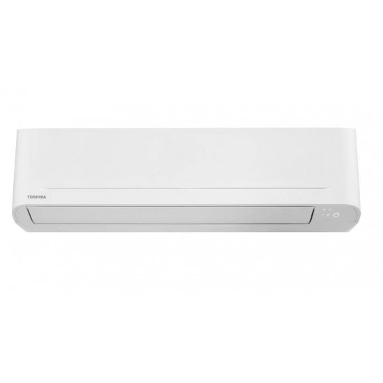 Toshiba Sumato RAS-B13B2KVG Климатик
