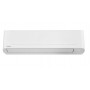Toshiba YUKAI RAS-B13E2KVG Климатик Toshiba YUKAI RAS-B13E2KVG Климатик
