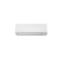 Toshiba YUKAI RAS-B13E2KVG Климатик Toshiba YUKAI RAS-B13E2KVG Климатик