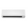 Toshiba YUKAI RAS-B13E2KVG Климатик Toshiba YUKAI RAS-B13E2KVG Климатик