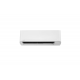 Toshiba YUKAI RAS-B13E2KVG Климатик