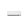 Toshiba YUKAI RAS-B13E2KVG Климатик Toshiba YUKAI RAS-B13E2KVG Климатик