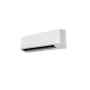 Toshiba YUKAI RAS-B13E2KVG Климатик Toshiba YUKAI RAS-B13E2KVG Климатик