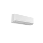Toshiba YUKAI RAS-B13E2KVG Климатик Toshiba YUKAI RAS-B13E2KVG Климатик