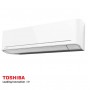 Toshiba YUKAI RAS-B13E2KVG Климатик Toshiba YUKAI RAS-B13E2KVG Климатик
