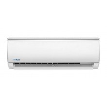Treo CS-I12MF3/CO-I12MF3 Климатик
