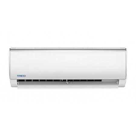 Treo CS-I12MF3/CO-I12MF3 Климатик