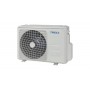 Treo CS-I12MF3/CO-I12MF3 Климатик