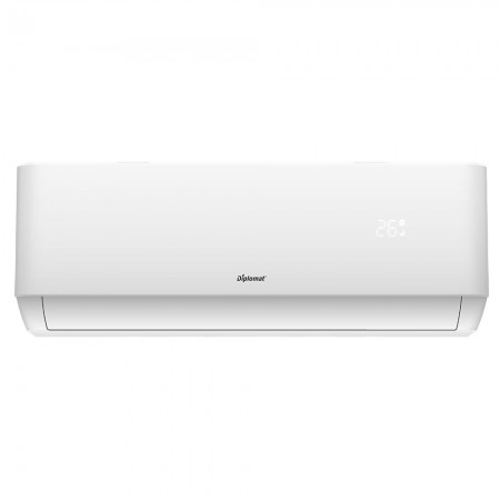 Diplomat DAC-120CA Климатик