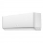 Diplomat DAC-120CA Климатик Diplomat DAC-120CA Климатик