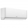 Diplomat DAC-120CA Климатик Diplomat DAC-120CA Климатик
