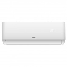 Diplomat DAC-120CASmart Климатик