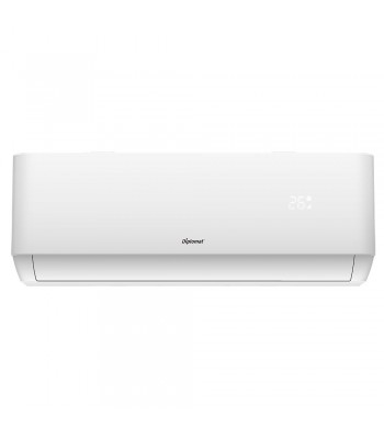Diplomat DAC-120CASmart Климатик