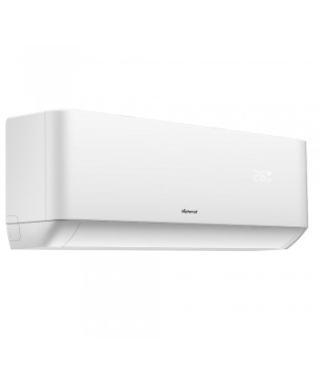 Diplomat DAC-120CASmart Климатик