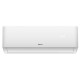 Diplomat DAC-120CASmart-UVC Климатик