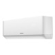 Diplomat DAC-120CASmart-UVC Климатик
