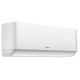 Diplomat DAC-120CASmart-UVC Климатик