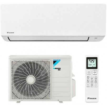Daikin FTXC35E/RXC35E Sensira Климатик