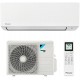Daikin FTXC35E/RXC35E Sensira Климатик
