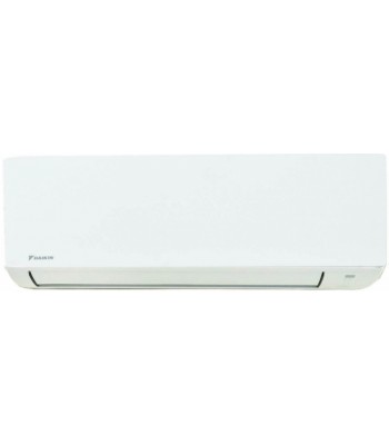 Daikin FTXC35E/RXC35E Sensira Климатик