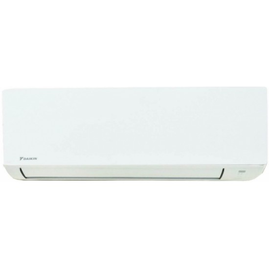 Daikin FTXC35E/RXC35E Sensira Климатик
