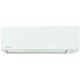 Daikin FTXC35E/RXC35E Sensira Климатик