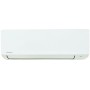 Daikin FTXC35E/RXC35E Sensira Климатик Daikin FTXC35E/RXC35E Sensira Климатик