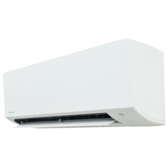 Daikin FTXC35E/RXC35E Sensira Климатик