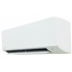 Daikin FTXC35E/RXC35E Sensira Климатик