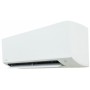 Daikin FTXC35E/RXC35E Sensira Климатик Daikin FTXC35E/RXC35E Sensira Климатик