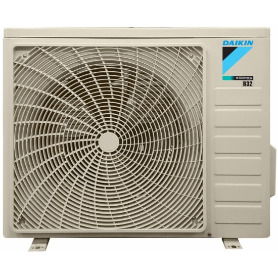 Daikin FTXC35E/RXC35E Sensira Климатик
