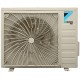 Daikin FTXC35E/RXC35E Sensira Климатик
