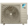 Daikin FTXC35E/RXC35E Sensira Климатик Daikin FTXC35E/RXC35E Sensira Климатик