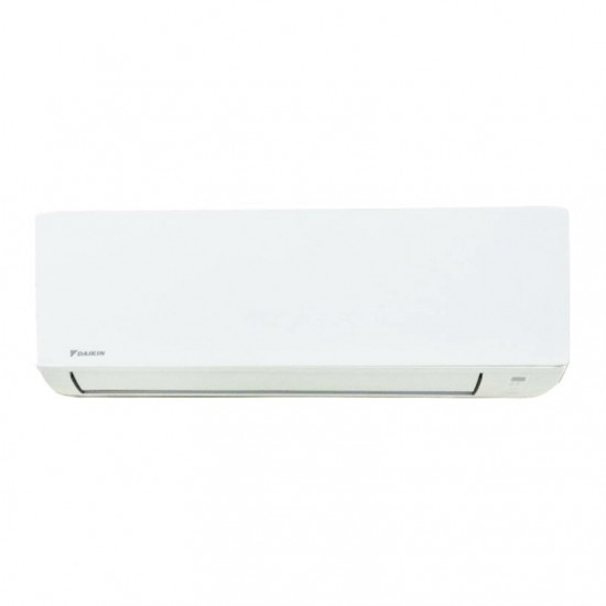 Daikin FTXC35E/RXC35E Sensira Климатик
