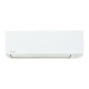 Daikin FTXC35E/RXC35E Sensira Климатик
