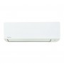 Daikin FTXC35E/RXC35E Sensira Климатик Daikin FTXC35E/RXC35E Sensira Климатик