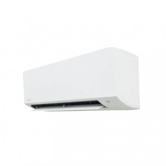 Daikin FTXC35E/RXC35E Sensira Климатик