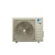 Daikin FTXC35E/RXC35E Sensira Климатик
