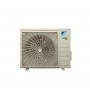 Daikin FTXC35E/RXC35E Sensira Климатик Daikin FTXC35E/RXC35E Sensira Климатик