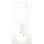 Jolly Line Universal Air Plus Airconditioner Дистанционно