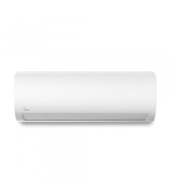 Midea Xtreme Save Lite AG-12NXD0-I/X1-12N8D0-O Климатик