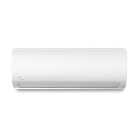 Midea Xtreme Save Lite AG-12NXD0-I/X1-12N8D0-O Климатик