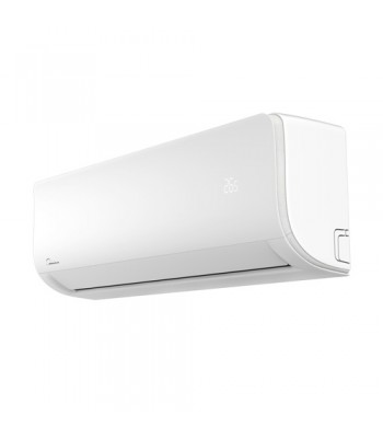 Midea Xtreme Save Lite AG-12NXD0-I/X1-12N8D0-O Климатик