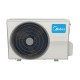 Midea Xtreme Save Lite AG-12NXD0-I/X1-12N8D0-O Климатик