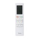 Midea Xtreme Save Lite AG-12NXD0-I/X1-12N8D0-O Климатик