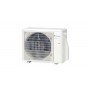 Fuji Electric RSG-12KETE-B/ROG-12KETA Black Климатик Fuji Electric RSG-12KETE-B/ROG-12KETA Black Климатик