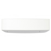 Fuji Electric RSG-12KETE/ROG-12KETA White Климатик
