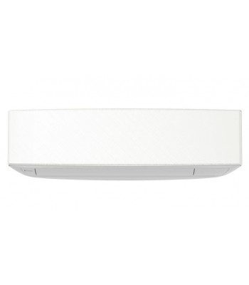 Fuji Electric RSG-12KETE/ROG-12KETA White Климатик