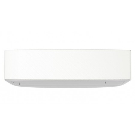 Fuji Electric RSG-12KETE/ROG-12KETA White Климатик